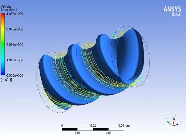 ansys 2020 r2软件安装教程